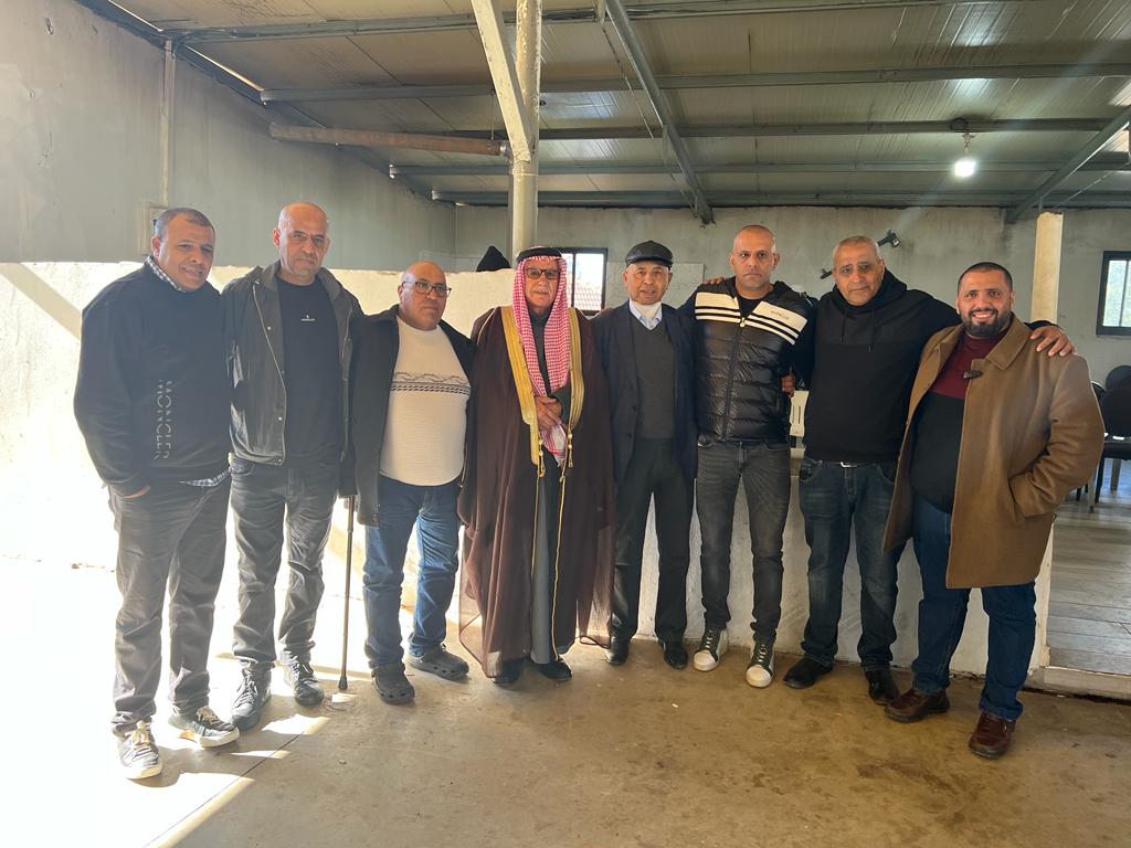 WhatsApp Image 2024-01-13 at 13.27.18 (1).jpeg